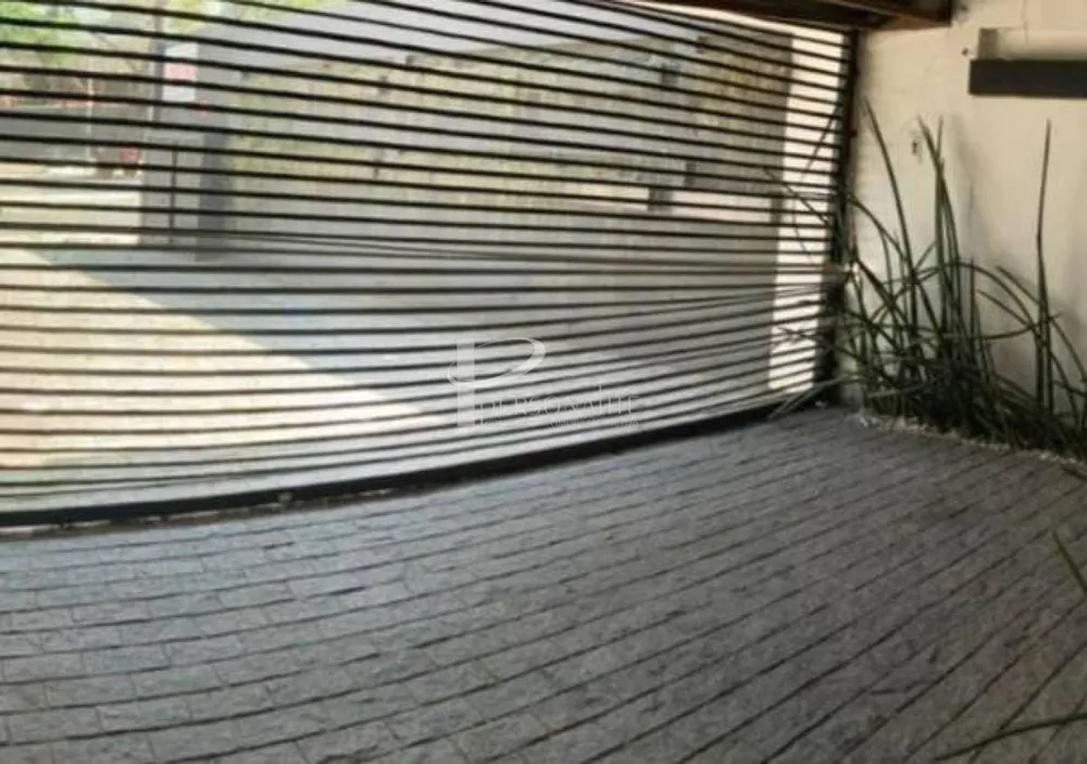 Sobrado, 287 m² - Foto 4