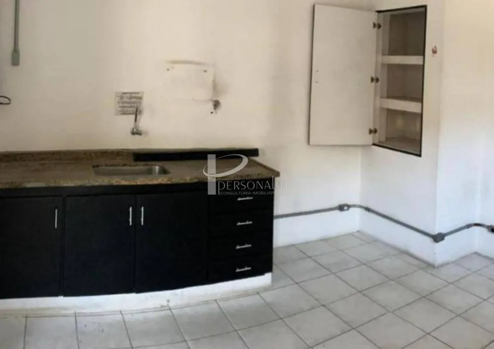 Sobrado, 287 m² - Foto 3