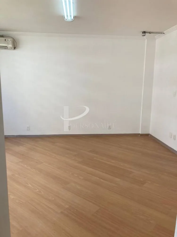 Sala-Conjunto, 83 m² - Foto 3