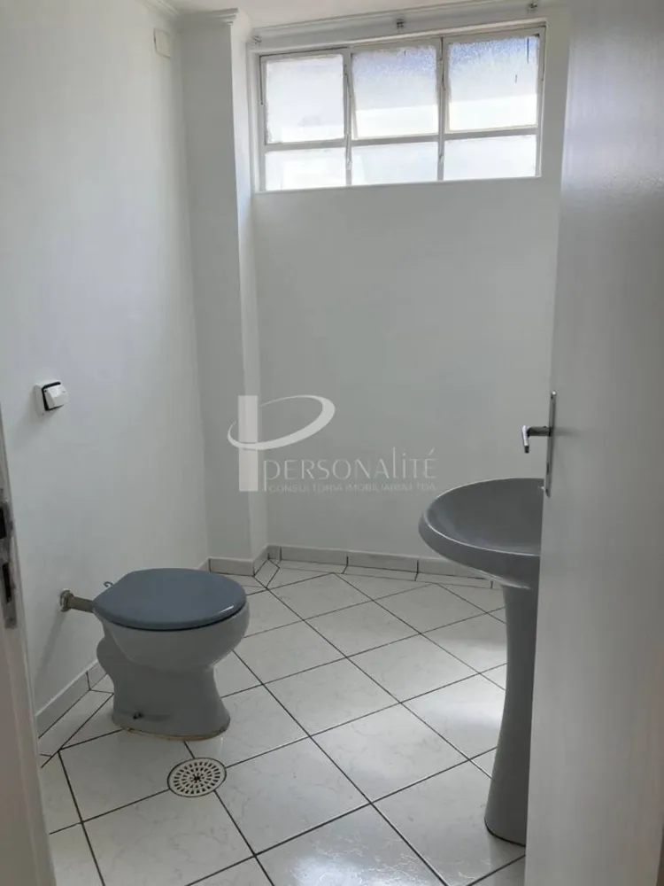 Sala-Conjunto, 83 m² - Foto 1