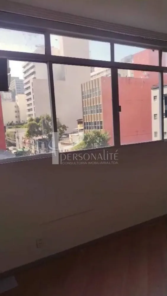 Sala-Conjunto, 83 m² - Foto 4