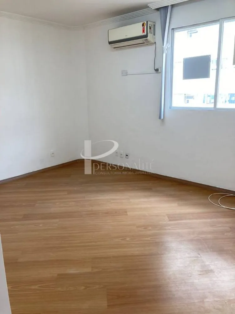Sala-Conjunto, 83 m² - Foto 2