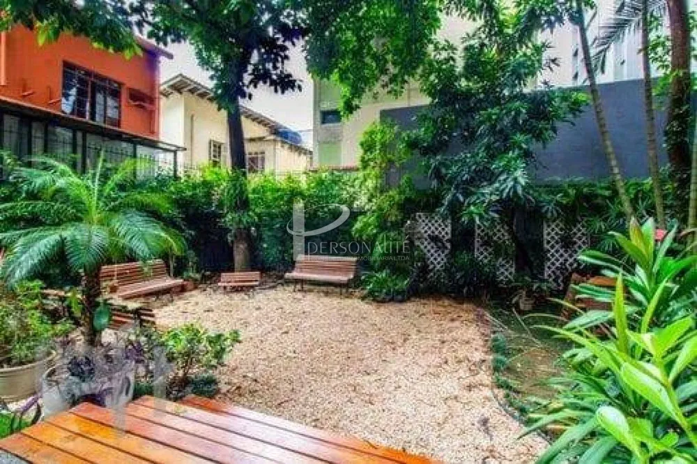 Apartamento, 2 quartos, 138 m² - Foto 3