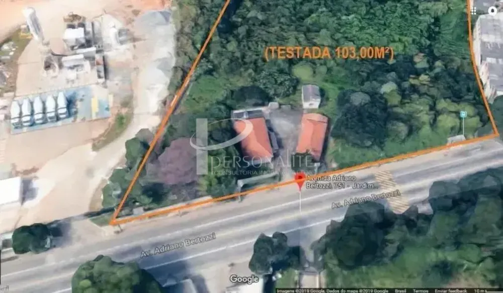 Sala-Conjunto, 13570 m² - Foto 3