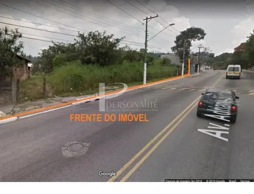 Sala-Conjunto, 13570 m² - Foto 1