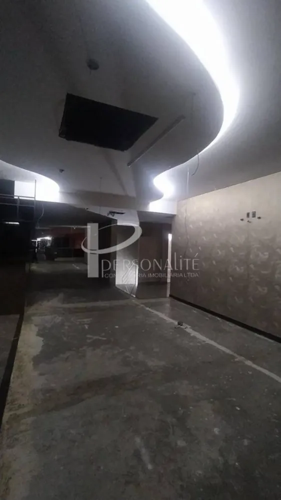 Loja-Salão, 800 m² - Foto 3
