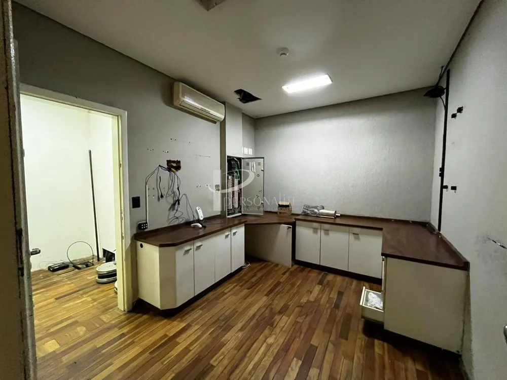 Loja-Salão, 800 m² - Foto 4