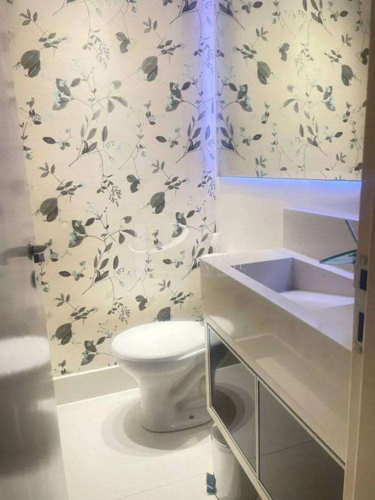 Sala-Conjunto, 53 m² - Foto 4
