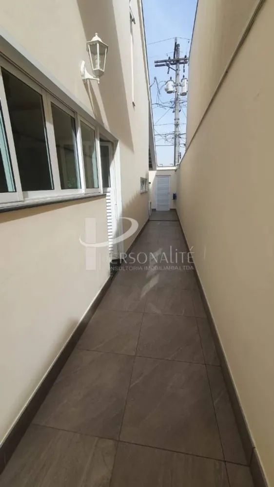 Sobrado, 3 quartos, 300 m² - Foto 3