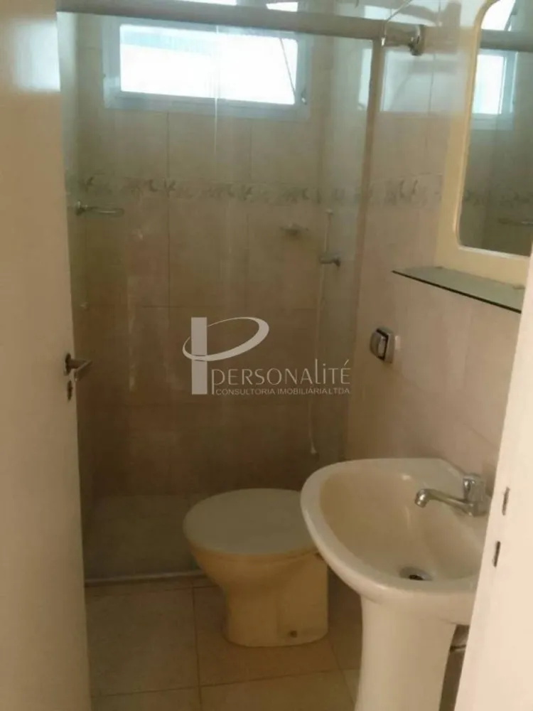 Apartamento, 4 quartos, 130 m² - Foto 2