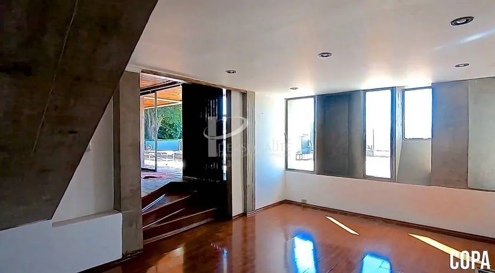 Casa, 5 quartos, 745 m² - Foto 4
