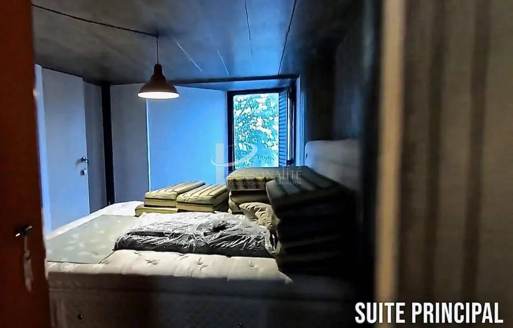 Casa, 5 quartos, 745 m² - Foto 3