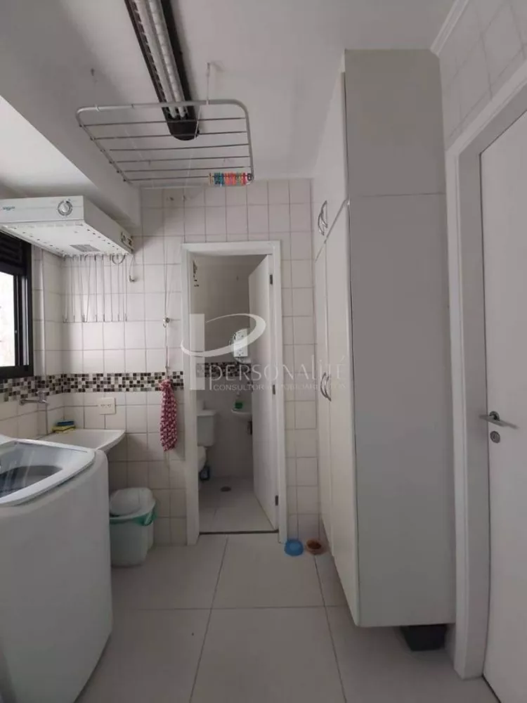 Apartamento à venda com 3 quartos, 87m² - Foto 3