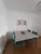 Apartamento, 3 quartos, 87 m² - Foto 5