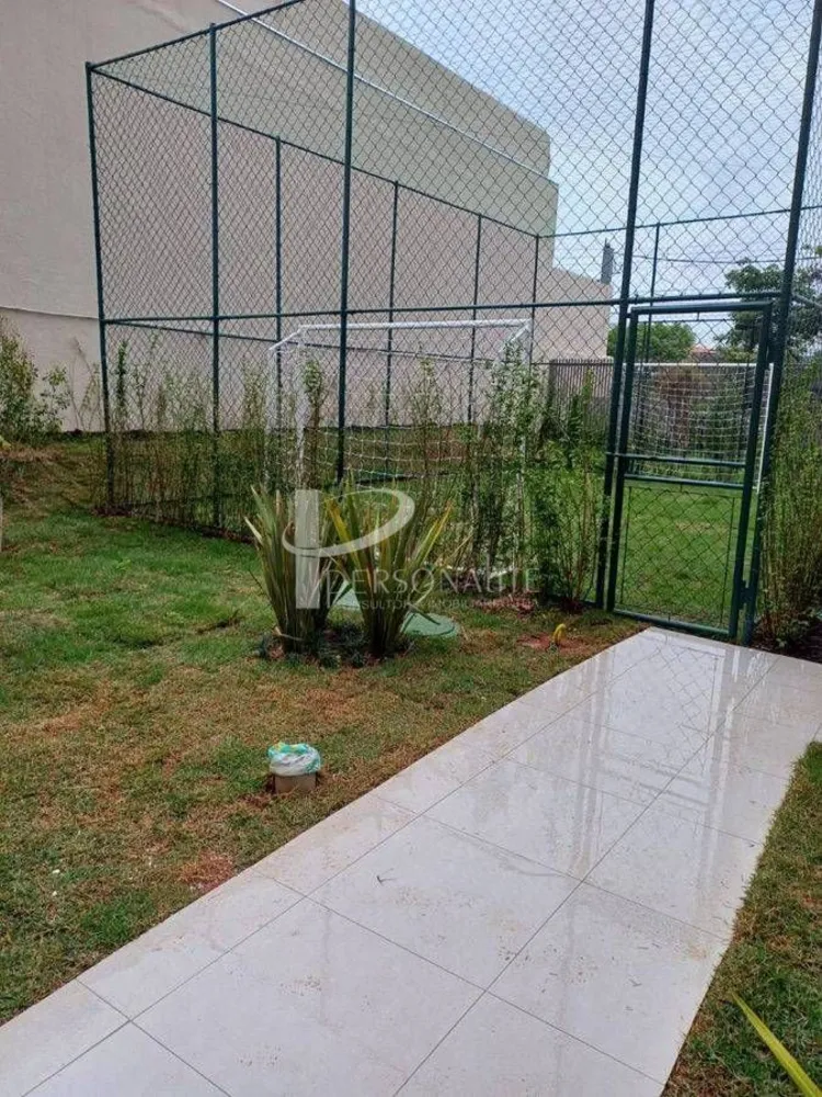 Apartamento, 2 quartos, 35 m² - Foto 1