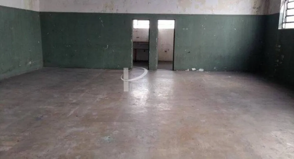 Sala-Conjunto, 500 m² - Foto 1