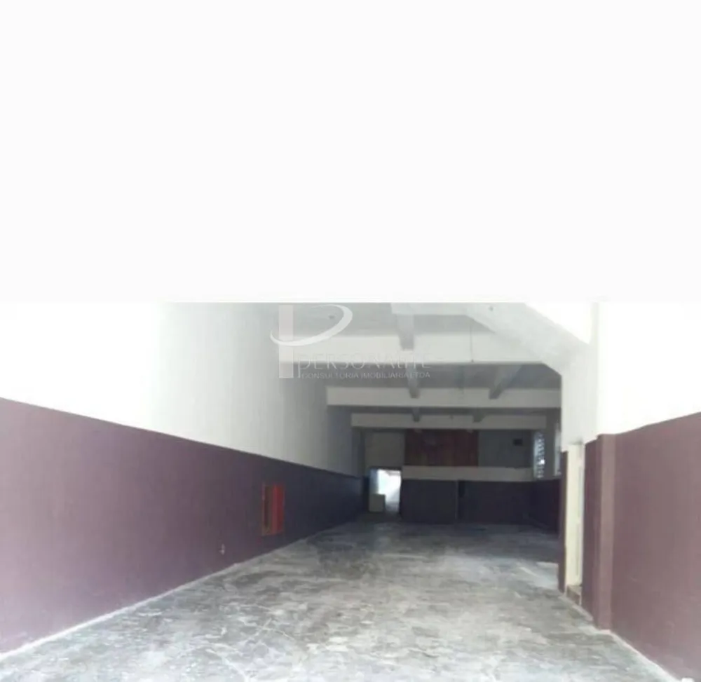 Sala-Conjunto, 500 m² - Foto 3