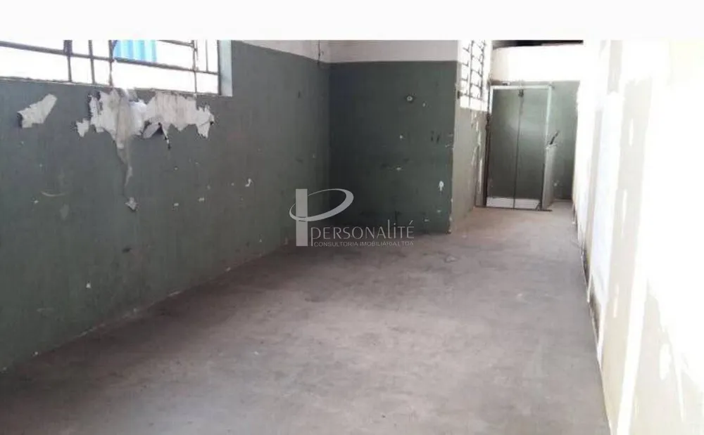 Sala-Conjunto, 500 m² - Foto 2