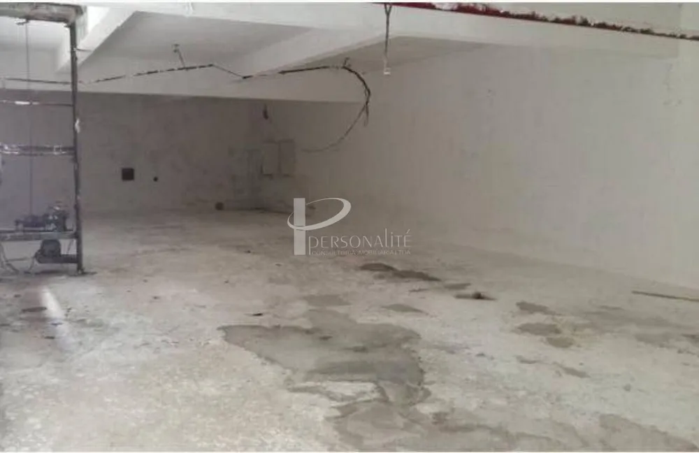 Sala-Conjunto, 500 m² - Foto 4