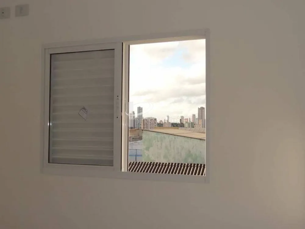 Sobrado, 3 quartos, 120 m² - Foto 4