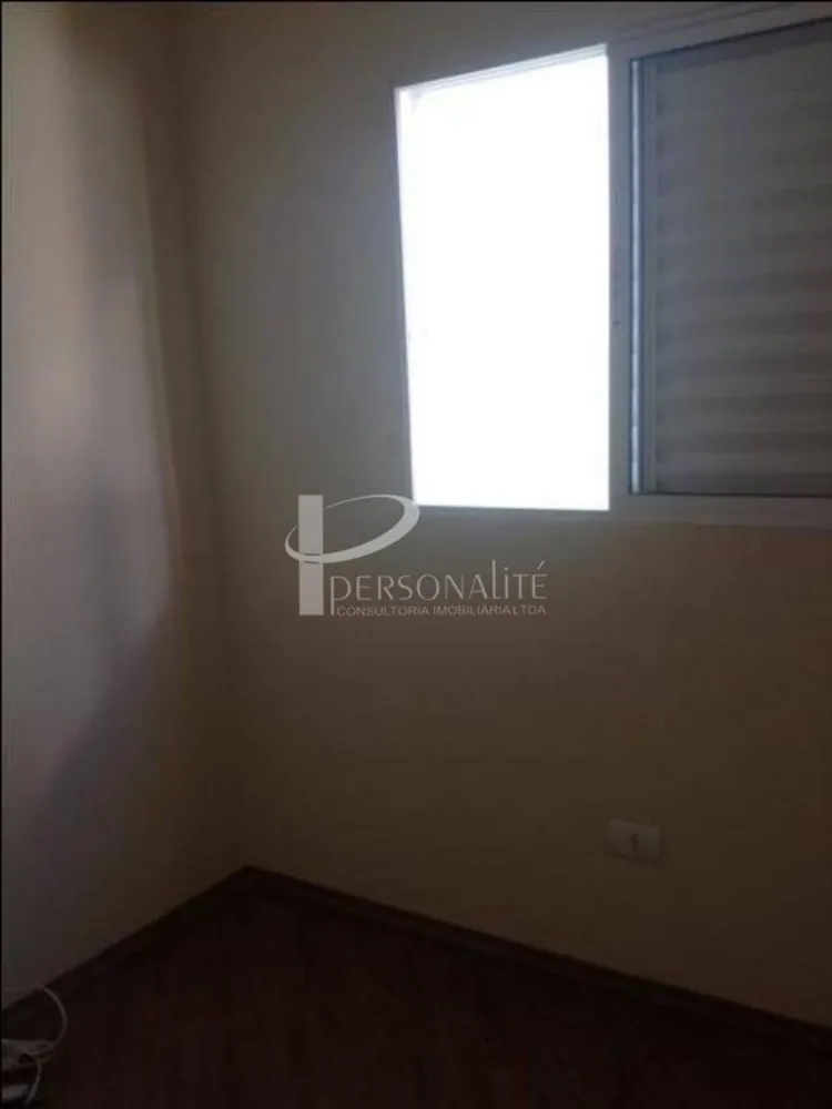 Sobrado, 3 quartos, 120 m² - Foto 2
