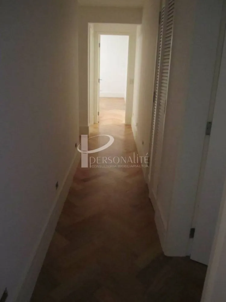 Apartamento, 3 quartos, 210 m² - Foto 3