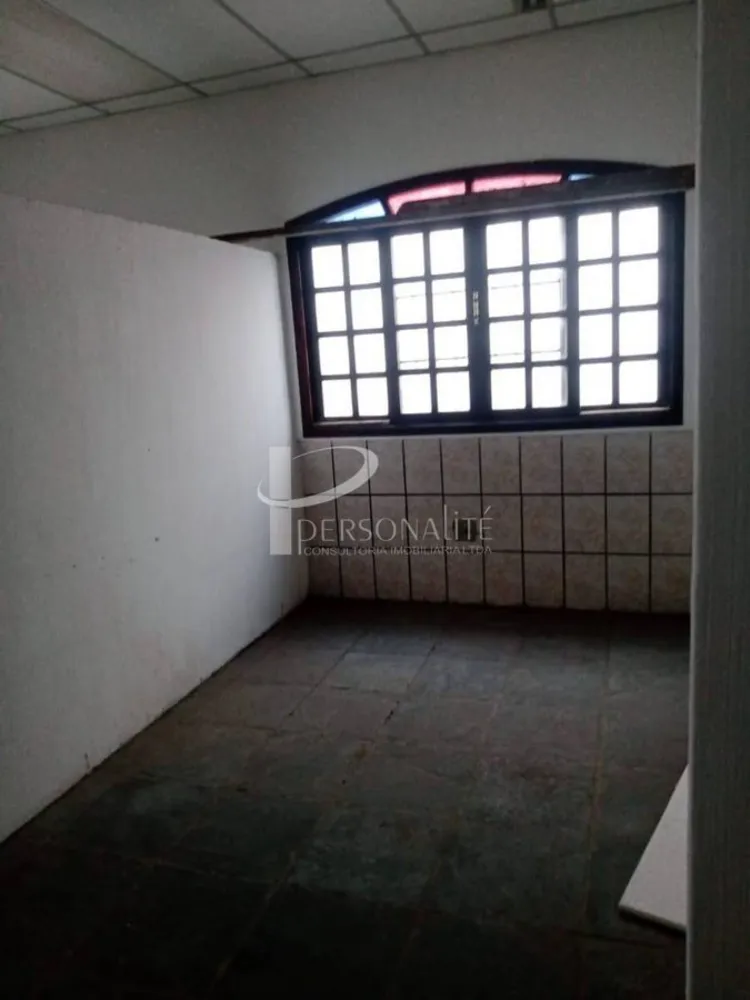 Loja-Salão, 315 m² - Foto 2