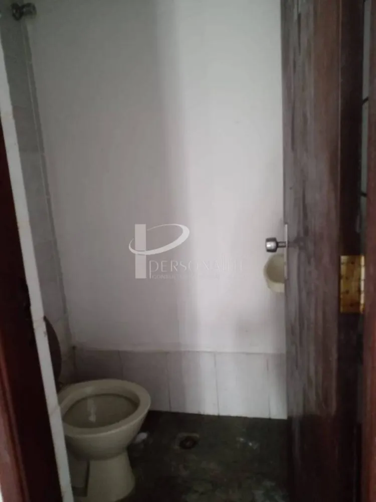 Loja-Salão, 315 m² - Foto 3
