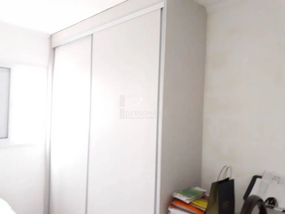 Sobrado, 3 quartos, 200 m² - Foto 2
