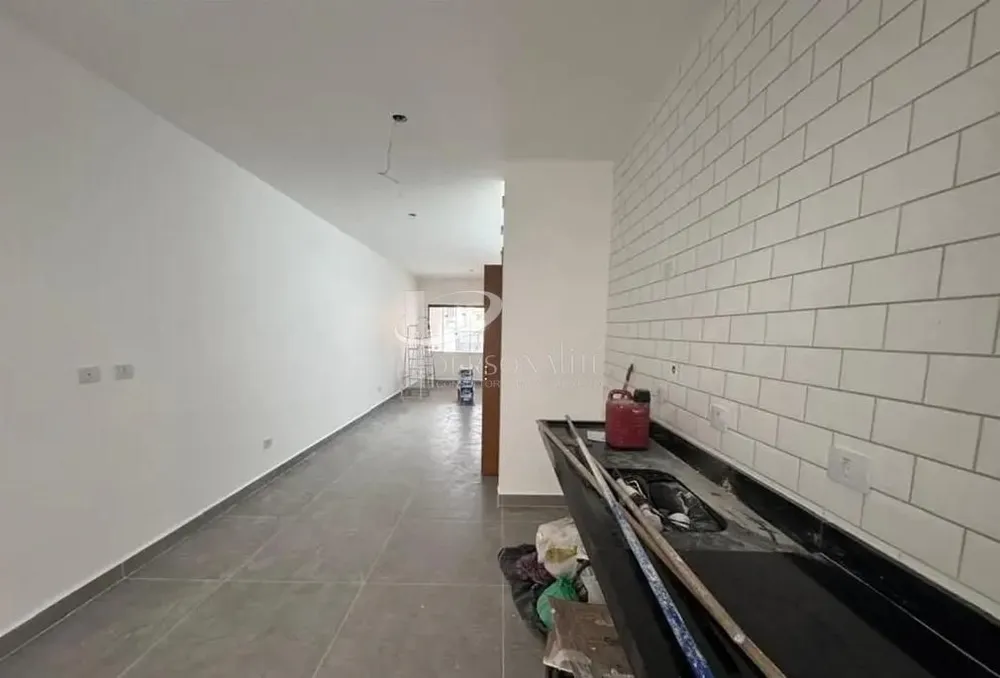 Sobrado, 3 quartos, 115 m² - Foto 4