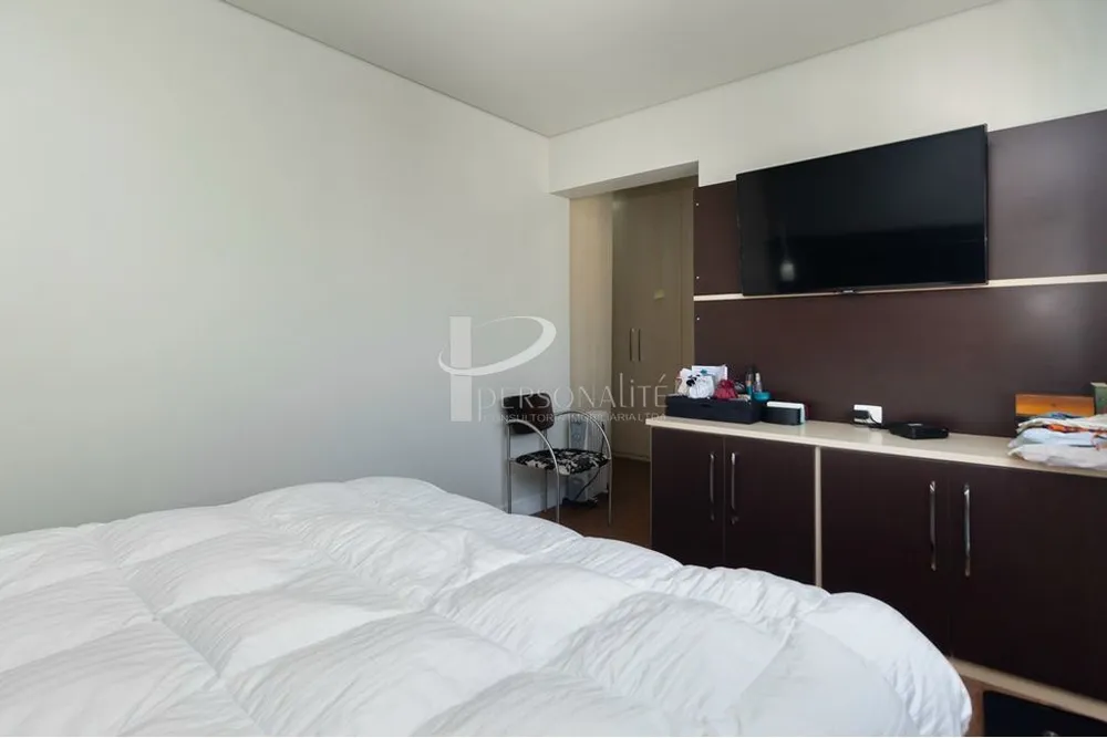 Apartamento, 4 quartos, 176 m² - Foto 3