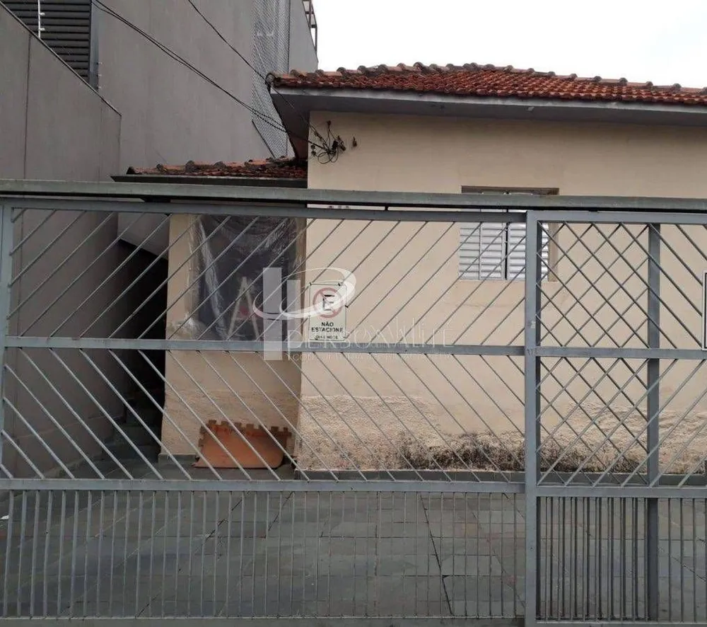 Terreno, 240 m² - Foto 4