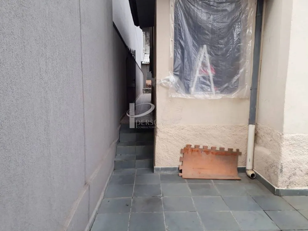 Terreno, 240 m² - Foto 2