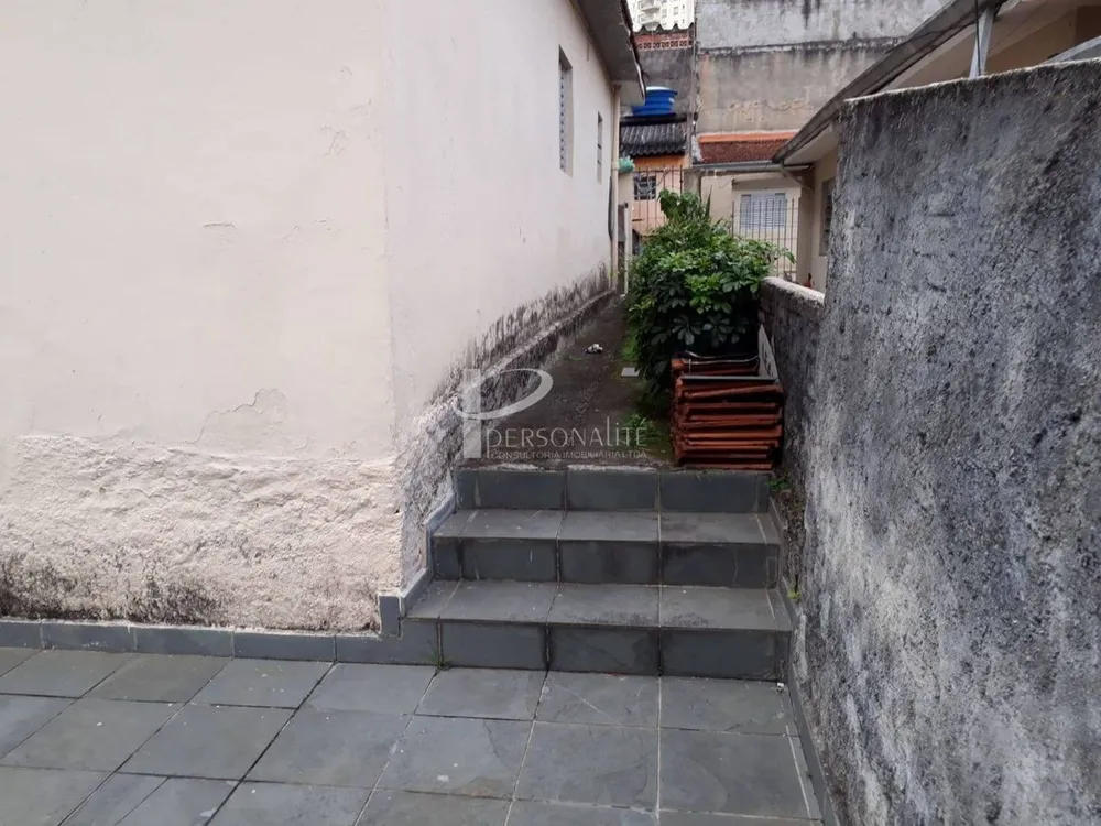 Terreno, 240 m² - Foto 3