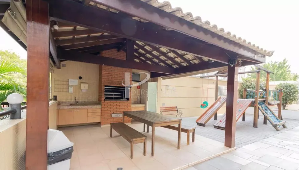 Apartamento, 3 quartos, 117 m² - Foto 4