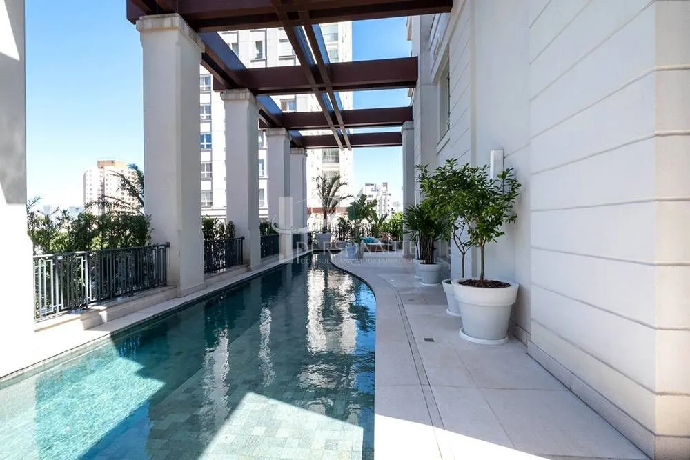 Apartamento, 5 quartos, 893 m² - Foto 3
