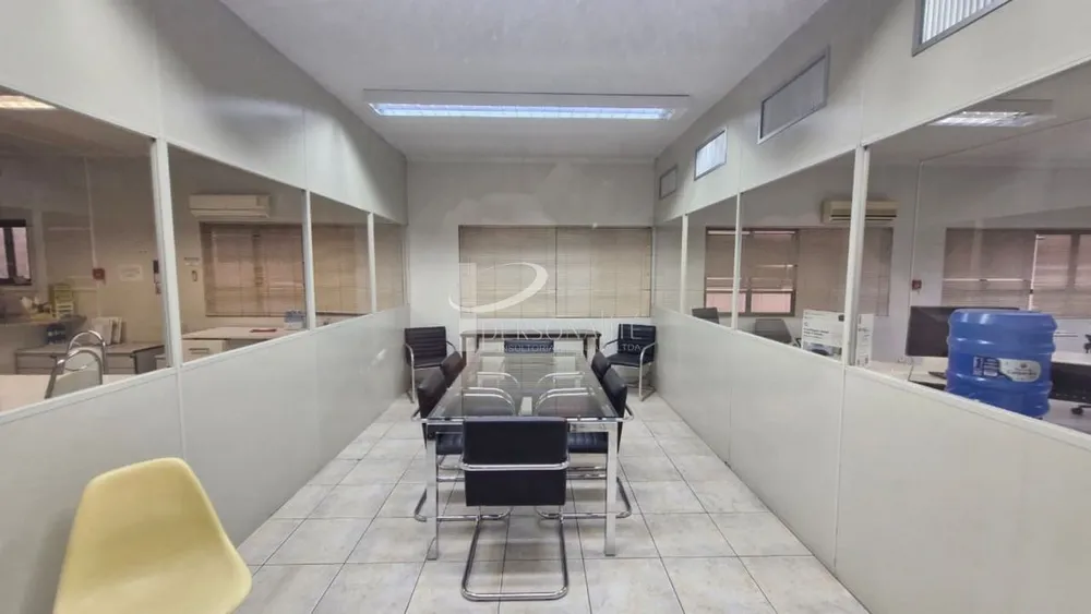 Depósito-Galpão, 540 m² - Foto 4