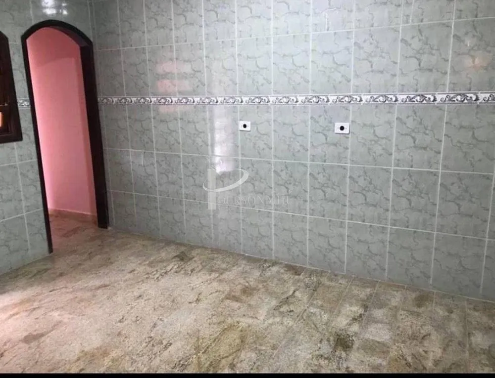 Sobrado, 4 quartos, 250 m² - Foto 4