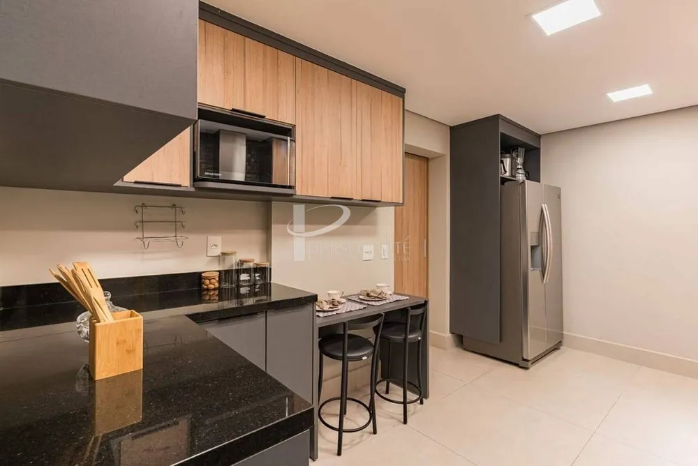 Apartamento, 3 quartos, 149 m² - Foto 3