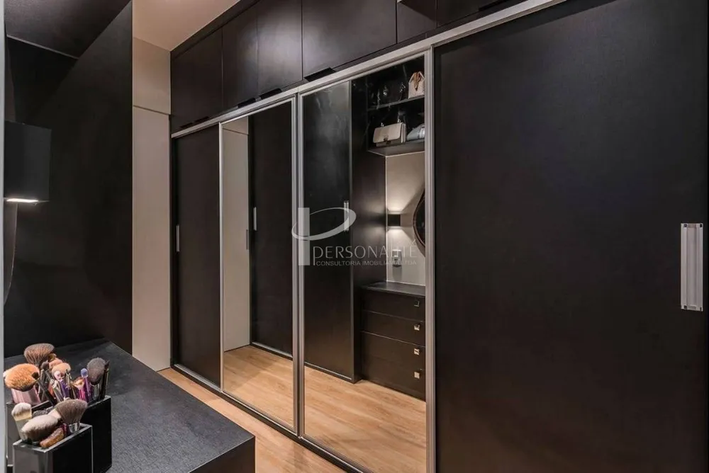 Apartamento, 3 quartos, 149 m² - Foto 2