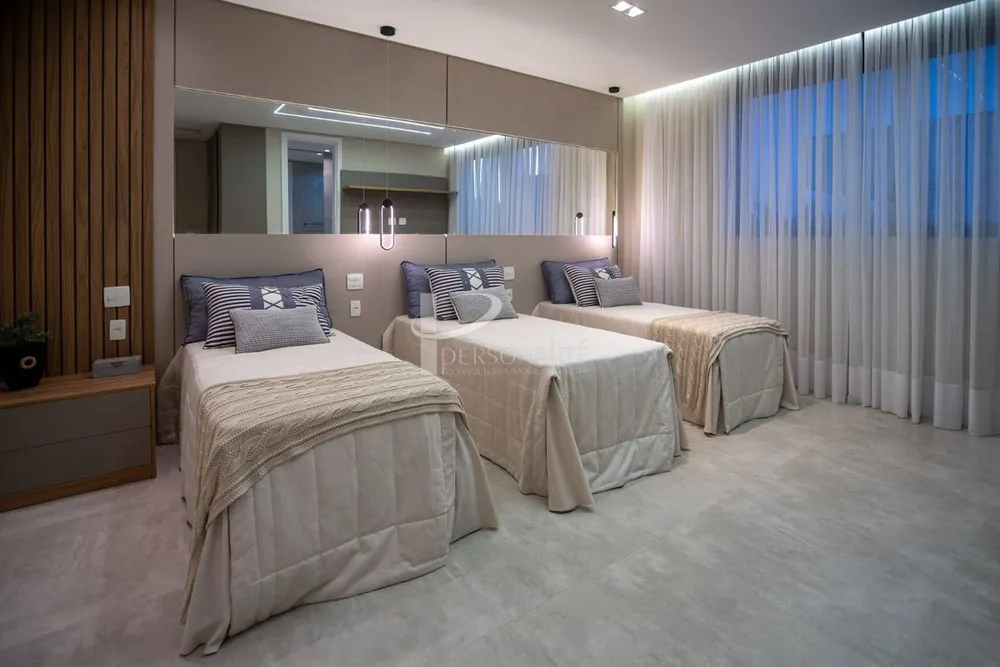 Casa de Condomínio, 7 quartos - Foto 2