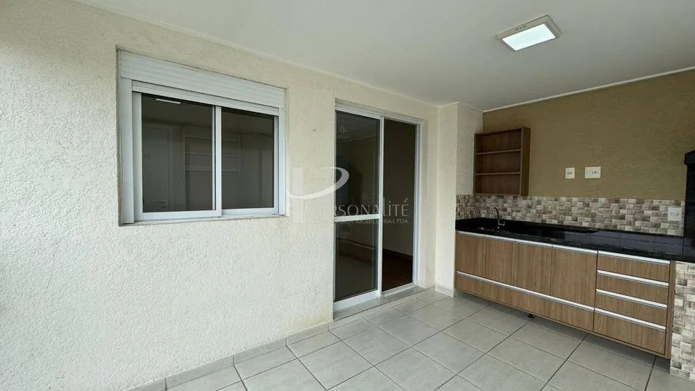 Apartamento, 2 quartos, 66 m² - Foto 1