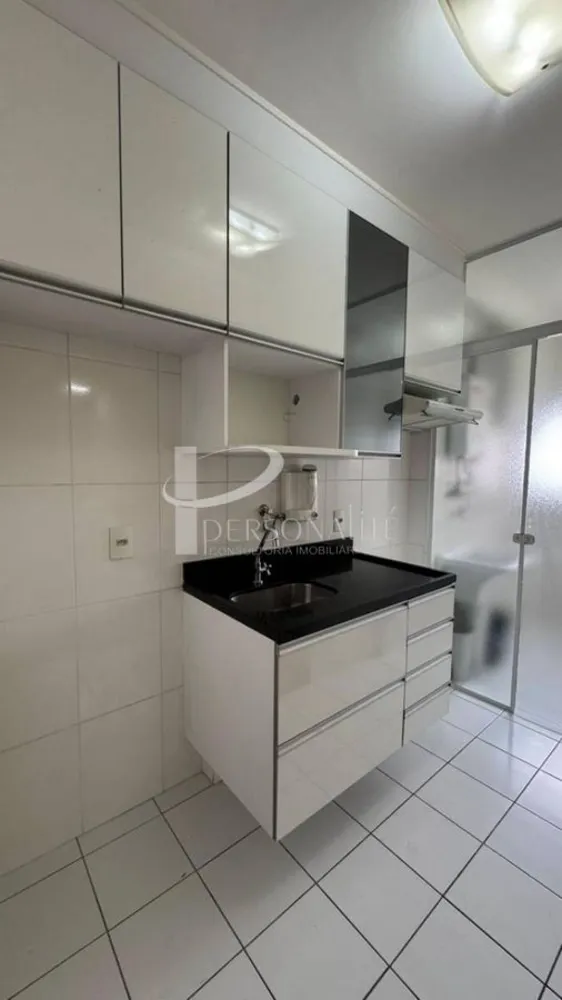 Apartamento, 2 quartos, 66 m² - Foto 3