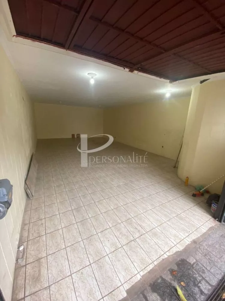 Sobrado para alugar com 4 quartos, 140m² - Foto 15