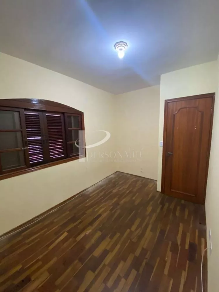 Sobrado para alugar com 4 quartos, 140m² - Foto 9