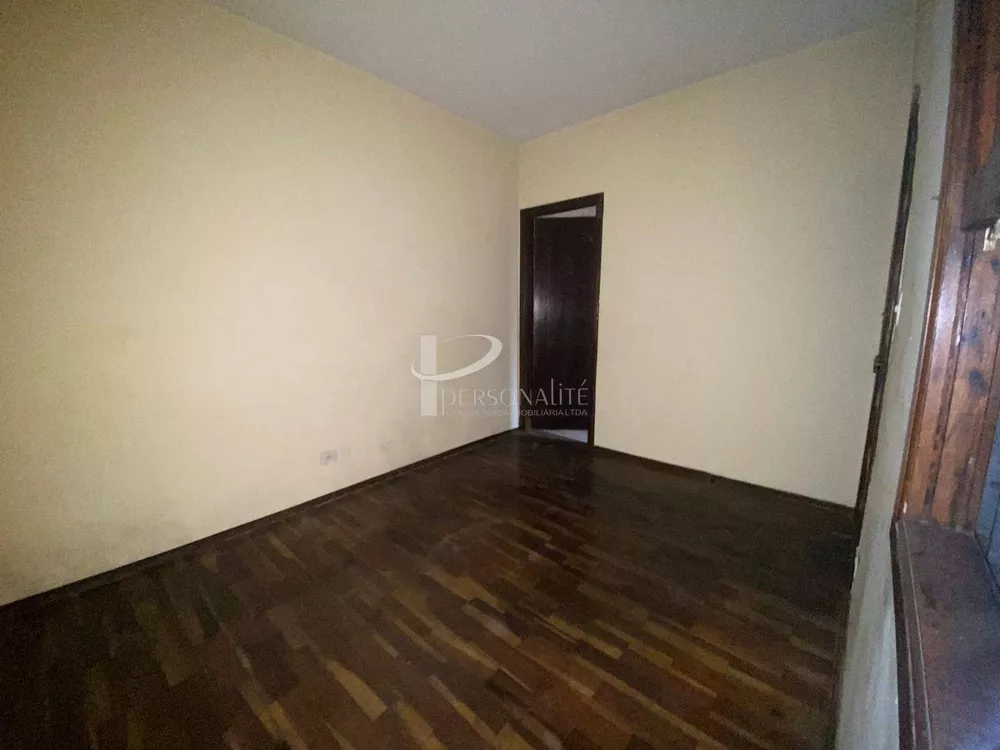 Sobrado para alugar com 4 quartos, 140m² - Foto 7