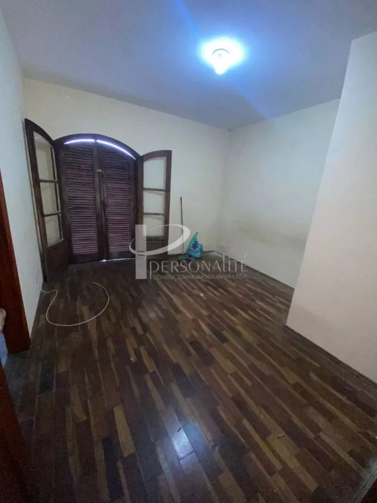 Sobrado para alugar com 4 quartos, 140m² - Foto 10