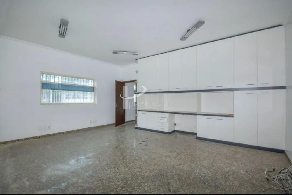 Loja-Salão, 1500 m² - Foto 2
