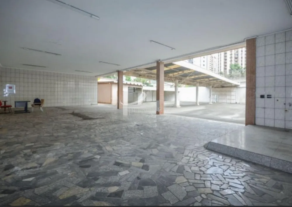 Loja-Salão, 1500 m² - Foto 3