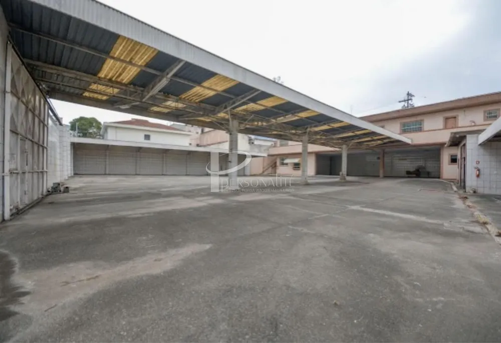 Loja-Salão, 1500 m² - Foto 4